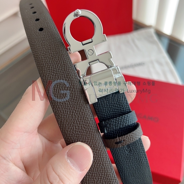 󰡸  Ʈ FF27165392-3 2.5CM
