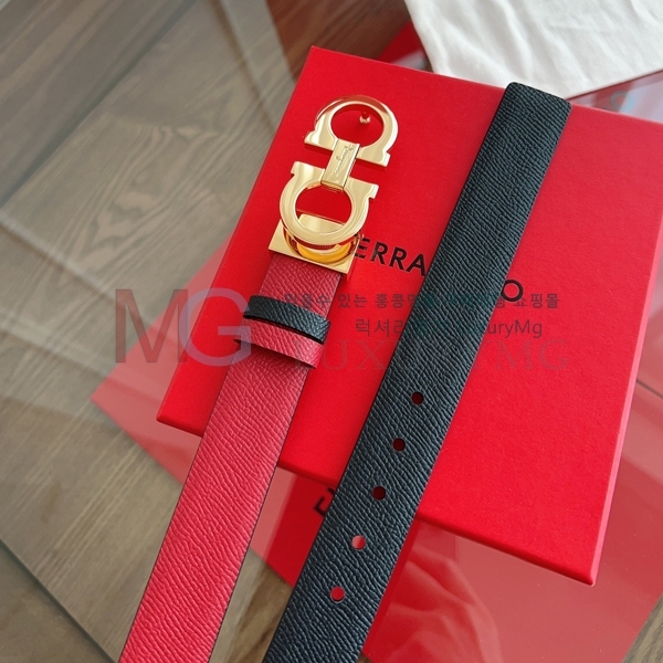 󰡸  Ʈ FF27165392-2 2.5CM