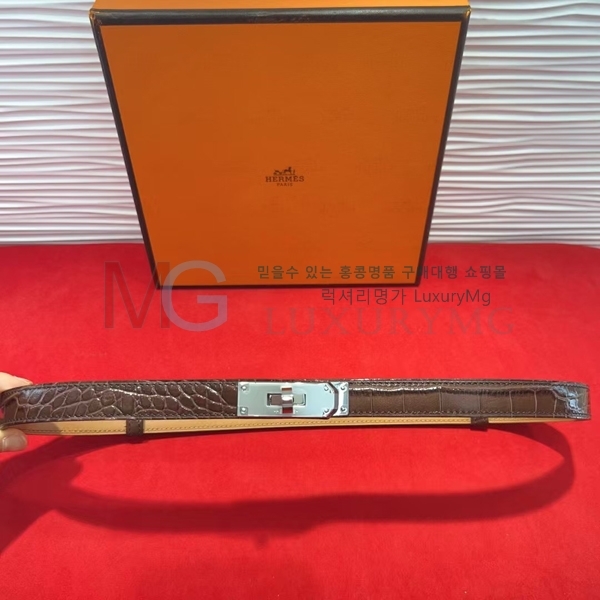 ޽  Ʈ HH382134-18 1.8CM