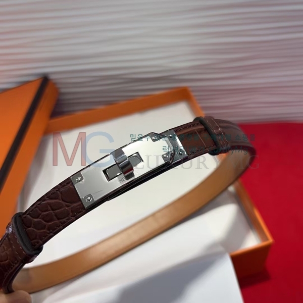 ޽  Ʈ HH382134-18 1.8CM