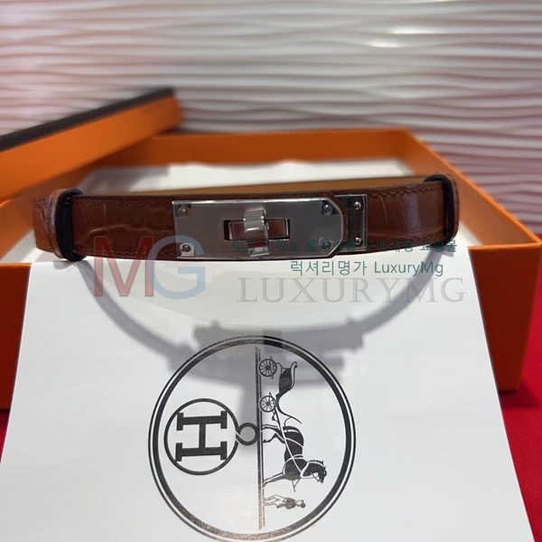 ޽  Ʈ HH382134-18 1.8CM