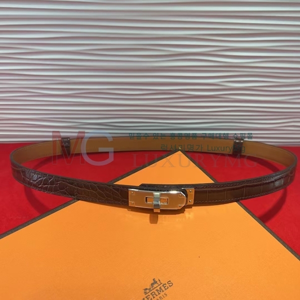޽  Ʈ HH382134-18 1.8CM