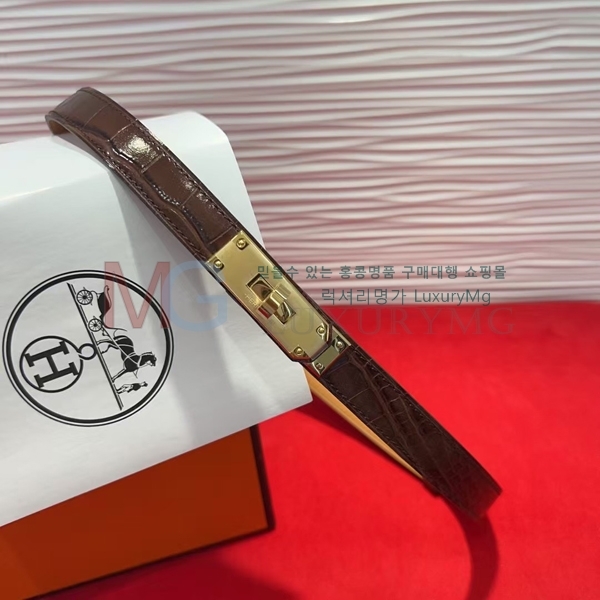 ޽  Ʈ HH382134-17 1.8CM