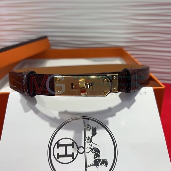 ޽  Ʈ HH382134-17 1.8CM
