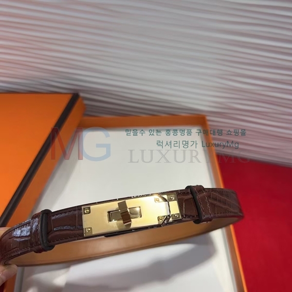 ޽  Ʈ HH382134-17 1.8CM