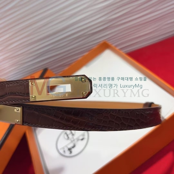 ޽  Ʈ HH382134-17 1.8CM