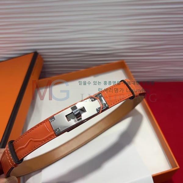 ޽  Ʈ HH382134-16 1.8CM
