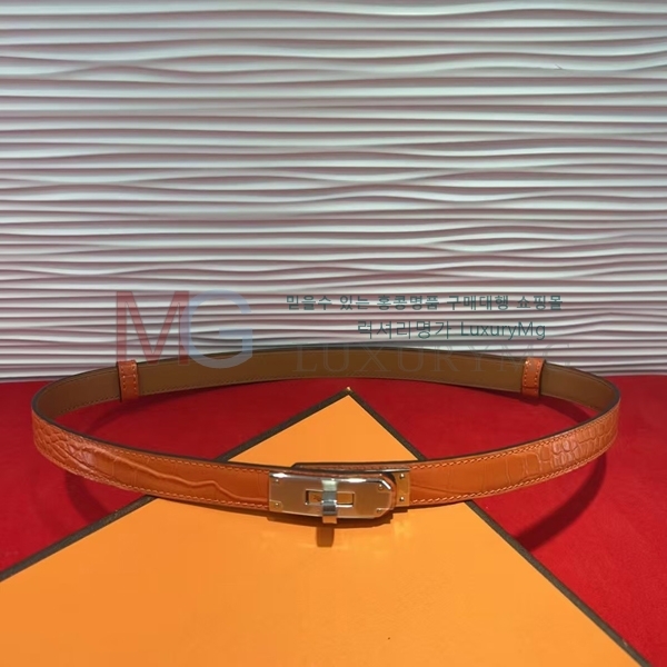 ޽  Ʈ HH382134-16 1.8CM