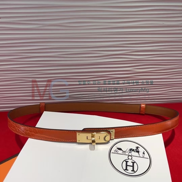 ޽  Ʈ HH382134-15 1.8CM
