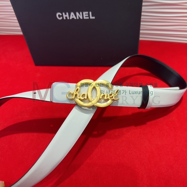  * Ʈ  2.5cm CH371312-2