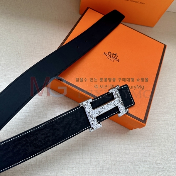 ޽ Ʈ HH382135-5 3.8CM