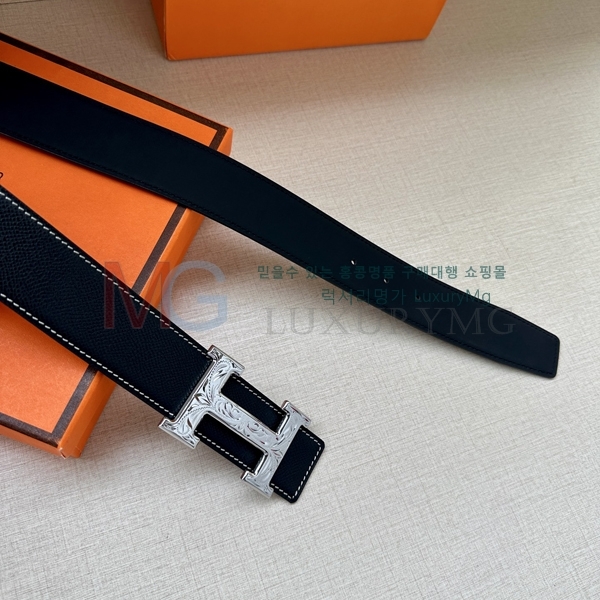 ޽ Ʈ HH382135-4 3.8CM