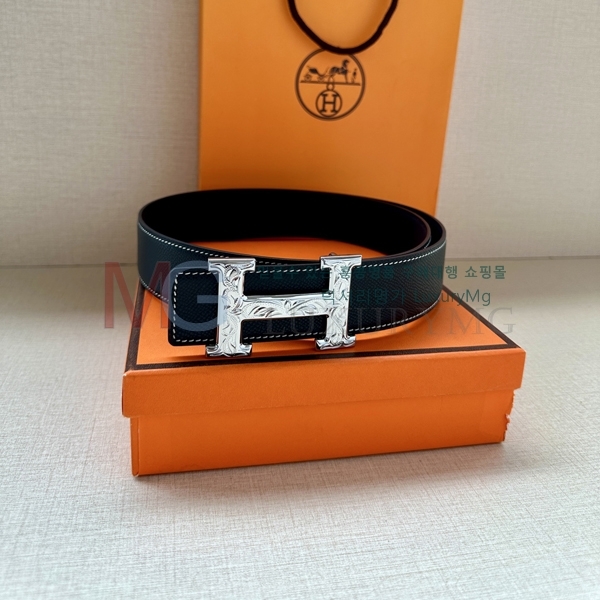 ޽ Ʈ HH382135-3 3.8CM