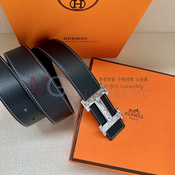 ޽ Ʈ HH382135-3 3.8CM