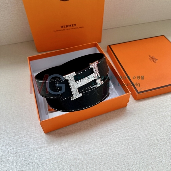 ޽ Ʈ HH382135-1 3.8CM