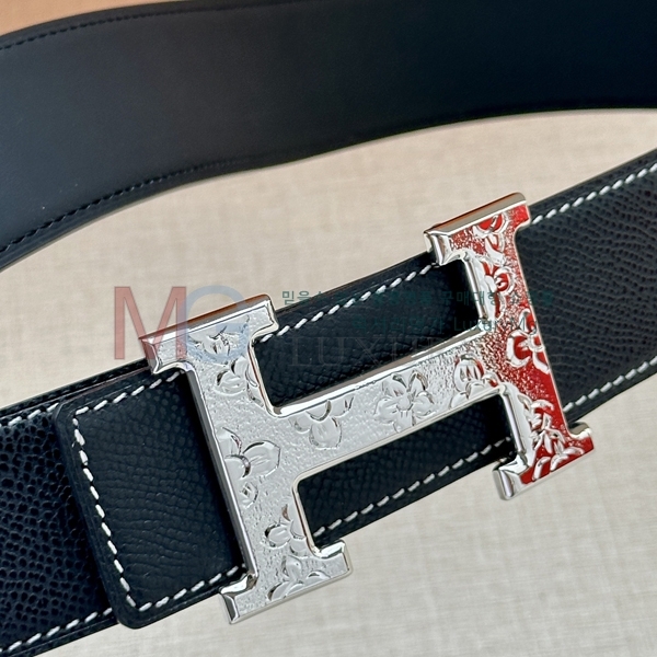 ޽ Ʈ HH382135-1 3.8CM