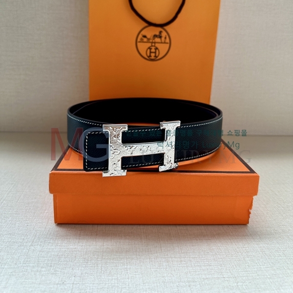 ޽ Ʈ HH382135-1 3.8CM