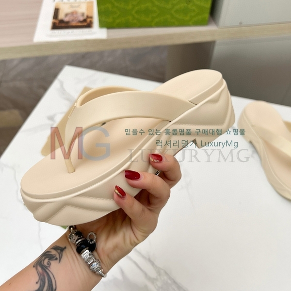    GG382938-2