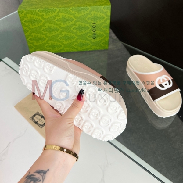    GG382935-1