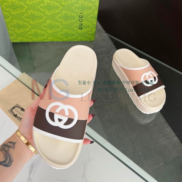    GG382935-1