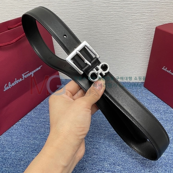 󰡸  Ʈ FF27165393-10 3CM