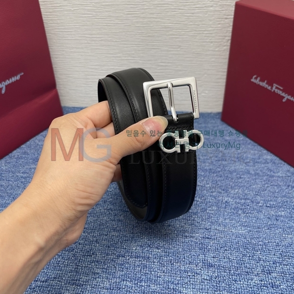 󰡸  Ʈ FF27165393-10 3CM