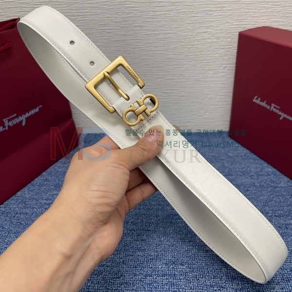 󰡸  Ʈ FF27165393-8 3CM