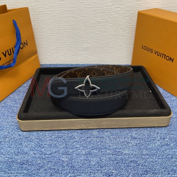  ̺ Ʈ LV3718132-2 3.5cm