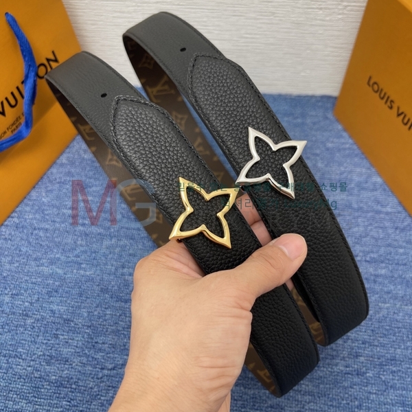  ̺ Ʈ LV3718132-1 3.5cm