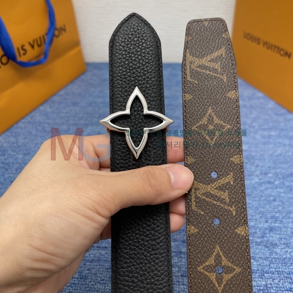  ̺ Ʈ LV3718132-2 3.5cm