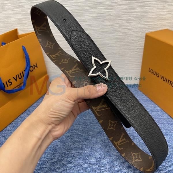  ̺ Ʈ LV3718132-2 3.5cm