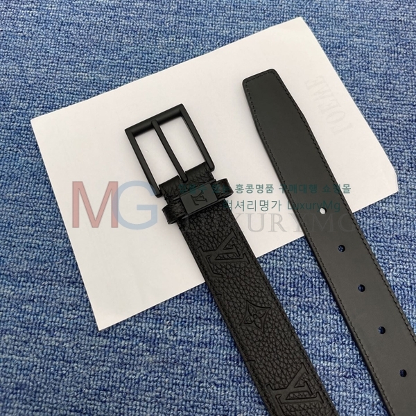  ̺ Ʈ LV3718130-3 3.5cm