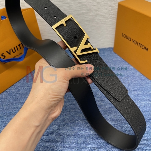  ̺ Ʈ LV3718129-1 3.5cm