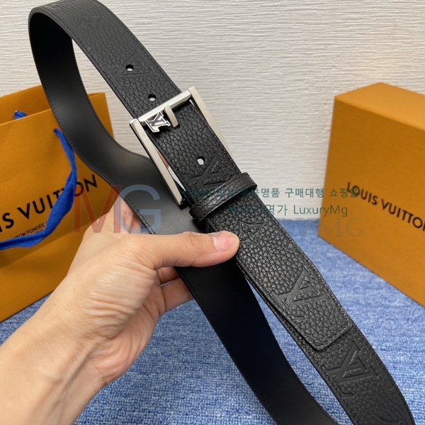  ̺ Ʈ LV3718131-1 3.5cm