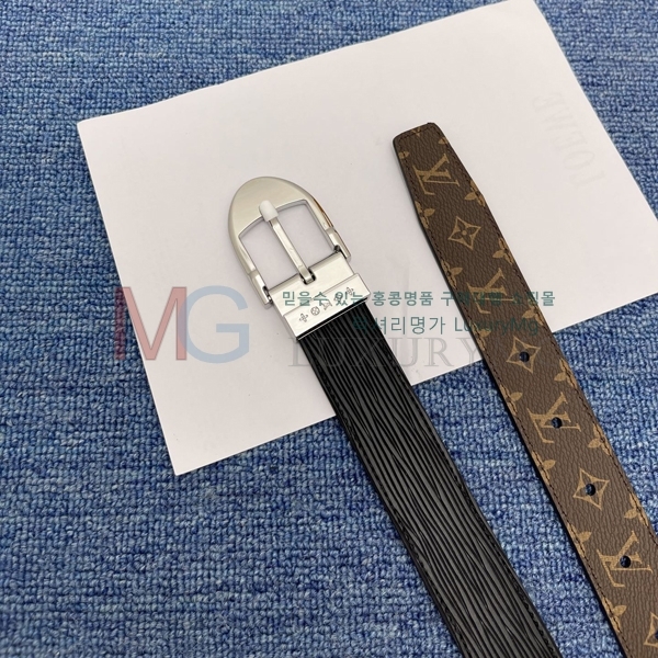  ̺ Ʈ LV3718133-4 3cm