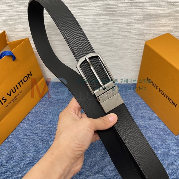  ̺ Ʈ LV3718127-4 3.5cm