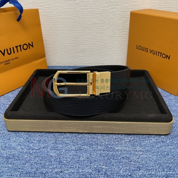  ̺ Ʈ LV3718127-1 3.5cm