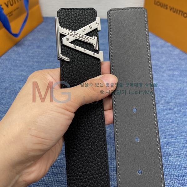  ̺ Ʈ LV3718126-3 4cm