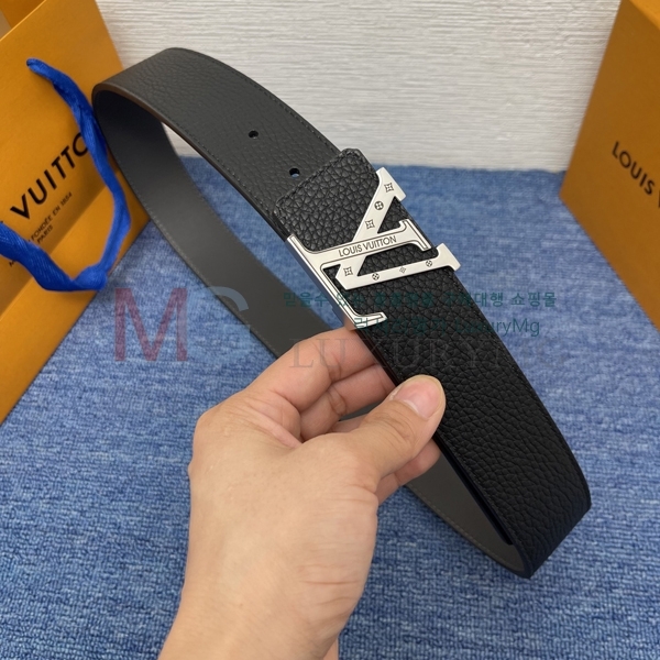  ̺ Ʈ LV3718126-3 4cm