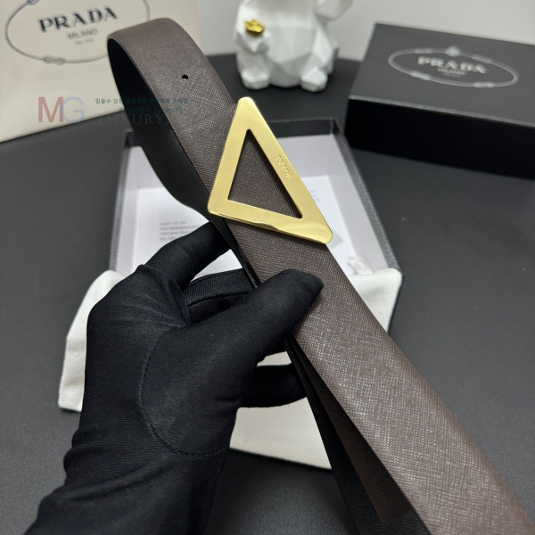  ĳ־ Ʈ  3.5cm PT78912-1