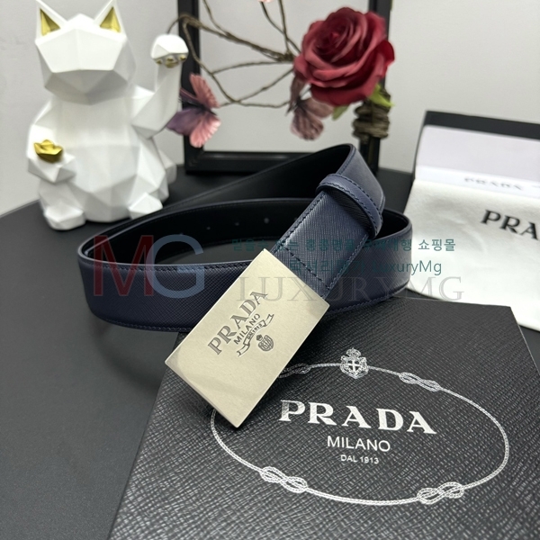   Ʈ PR2172203-7 3.5cm