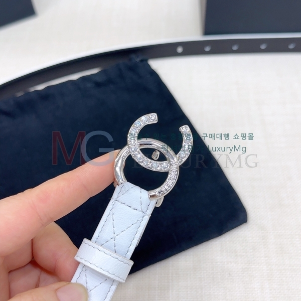  * Ʈ  2cm CH371313-15