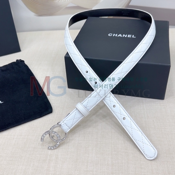  * Ʈ  2cm CH371313-15