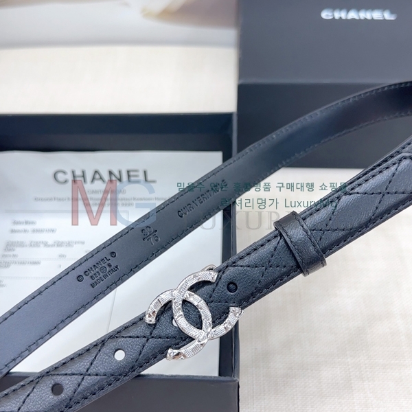  * Ʈ  2cm CH371313-11