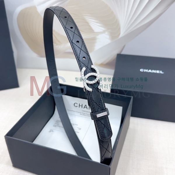  * Ʈ  2cm CH371313-5