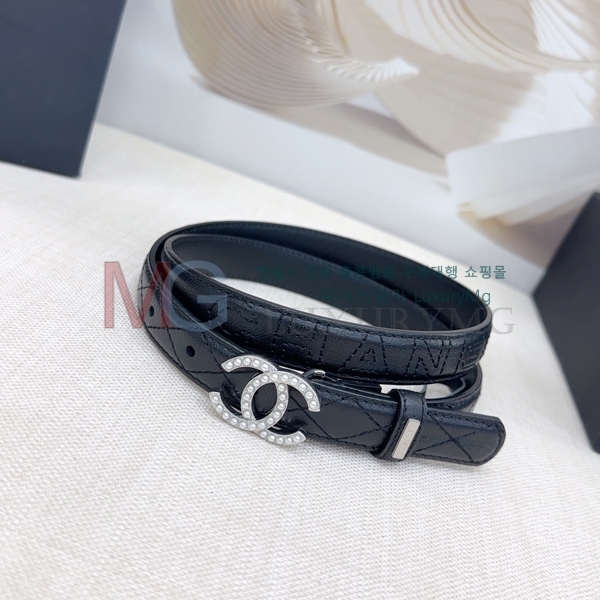  * Ʈ  2cm CH371313-5