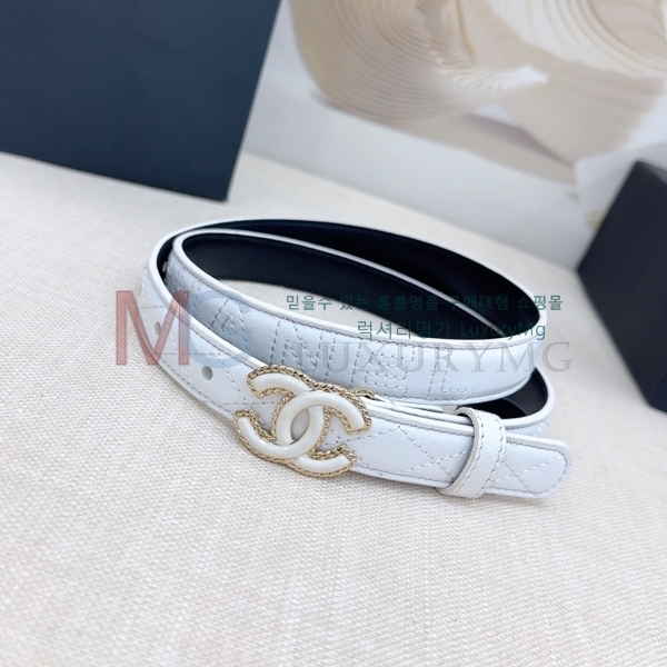  * Ʈ  2cm CH371313-4