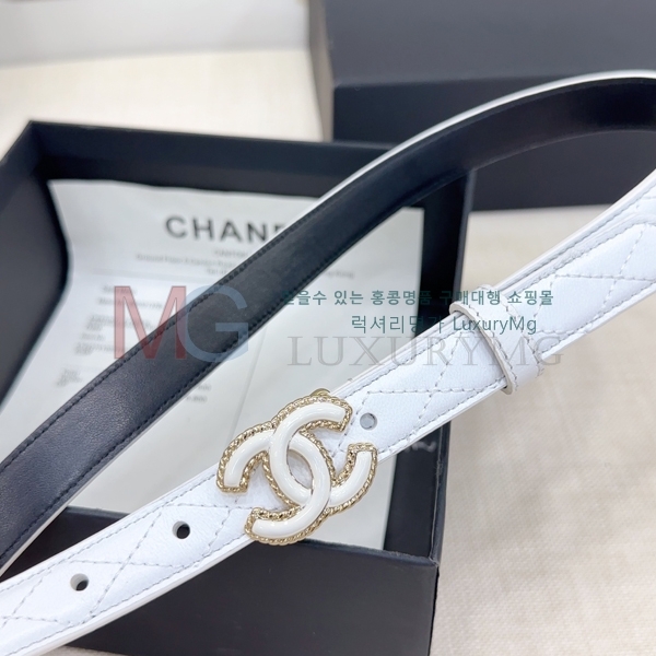  * Ʈ  2cm CH371313-4