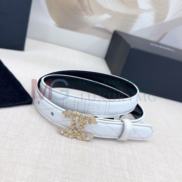  * Ʈ  2cm CH371313-2