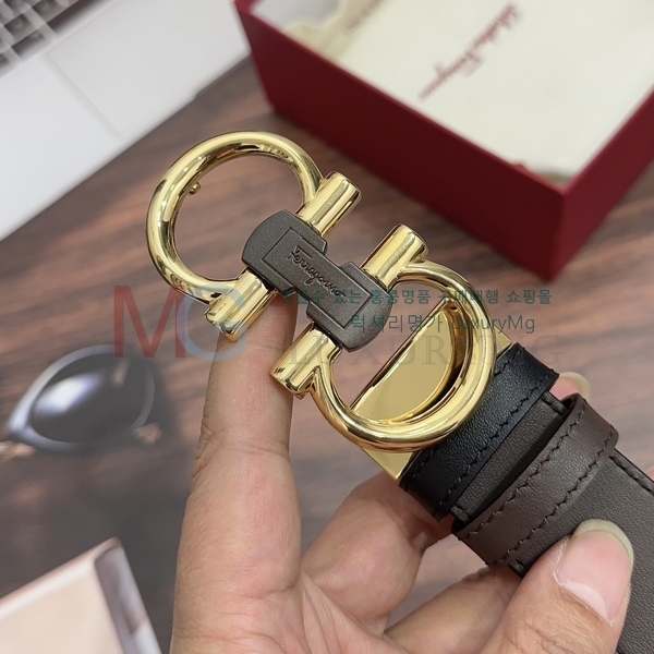 󰡸 Ʈ FF27165391-6 3.5CM
